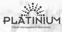 Platinium Travel Management Solutions: Tramp Travel si Happy Tour au lansat la Sibiu primul brand local de Corporate Travel