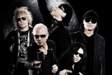 Biletele pentru concertul Scorpions pot fi gasite in toata reteaua Biletoo