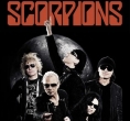 Trupa Scorpions va concerta in Pavilionul Central al Romexpo, pe 14 decembrie 2013