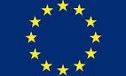 Tarife roaming Uniunea Europeana - servicii de roaming mai ieftine de la 1 iulie 2013