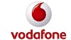 Roaming pe zi - clientii Vodafone RED pot vorbi nelimitat si in Roaming